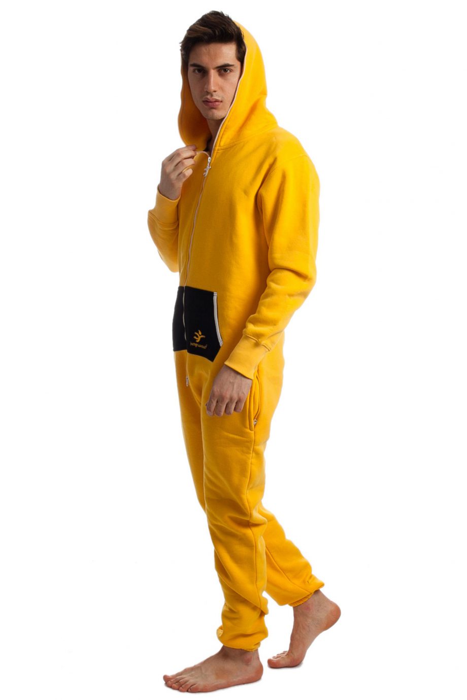 1076-honey-bee-onesie-jumpsuit-3-1-scaled-1.jpg