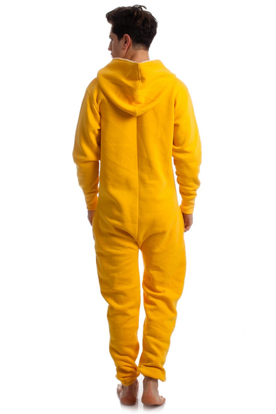 1076-honey-bee-onesie-jumpsuit-4-1-scaled-1.jpg